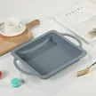 缩略图 4