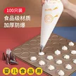 缩略图 3