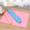 缩略图 1