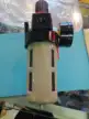 缩略图 3