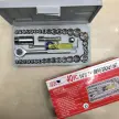 缩略图 3