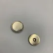 缩略图 2