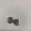 缩略图 3