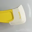 缩略图 2