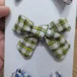 缩略图 3