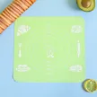 缩略图 7