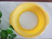 缩略图 6