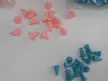 缩略图 1