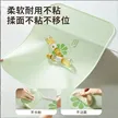 缩略图 3