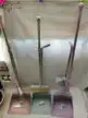 缩略图 2