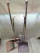 缩略图 3