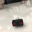 缩略图 2
