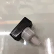 缩略图 3