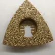 缩略图 4