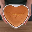 缩略图 2