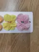 缩略图 2