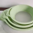 缩略图 2