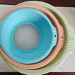缩略图 3