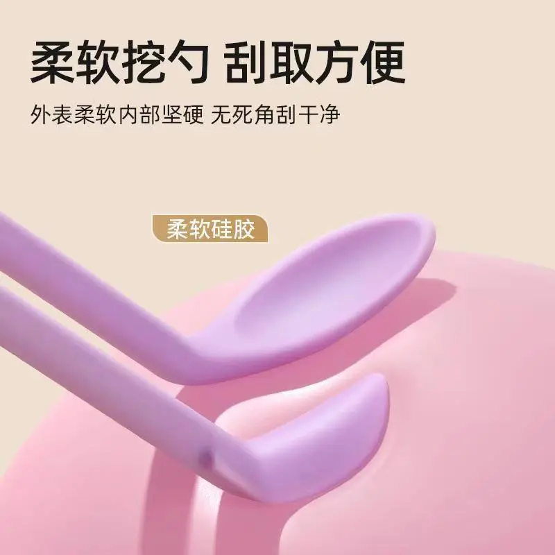 主图 1