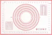缩略图 5
