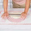 缩略图 2