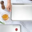 缩略图 3
