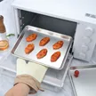缩略图 2