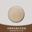 缩略图 3