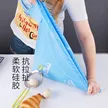 缩略图 3