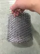 缩略图 2