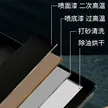 缩略图 1