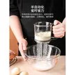 缩略图 1