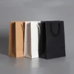 缩略图 3