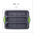 缩略图 1