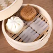 缩略图 3