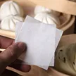 缩略图 2