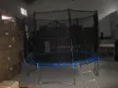 缩略图 2