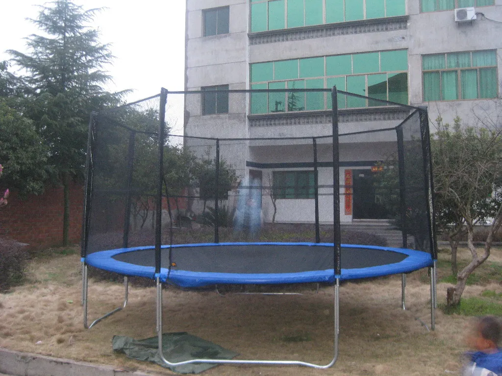 主图 1
