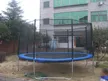缩略图 1