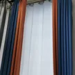 缩略图 1