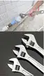 缩略图 2