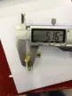 缩略图 3