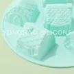缩略图 4