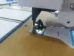 缩略图 2