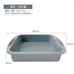 缩略图 7