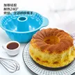 缩略图 1