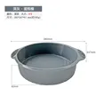 缩略图 6