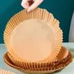 缩略图 1