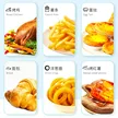 缩略图 4
