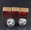 缩略图 3